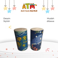 PIGGY BANK/CE-G CP200 TIDS/CE-G CP200 TIGX/CE-G CP200 TIME/CE-G CP200 TIOW