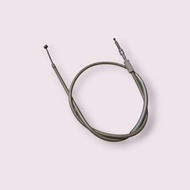 Original Honda CB 125 175 200 CB125 CB175 CB200 Twin Clutch Cable