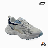 G Footwear Sneakers Womens Shoes Eritrea Powder Blue