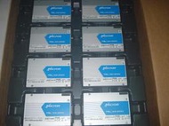 MICRON 9200 SSD ,3.8TB , NVMe  企業級固態硬碟 , 高速雲端硬碟, 大資料庫, 高速運算,