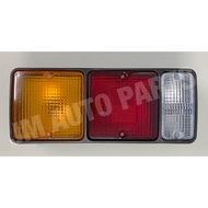 Mitsubishi Canter FE111 FE114 FE444 FB511 Tail Light Tail Lamp