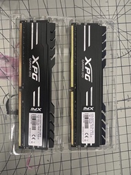 ADATA XPG GAMMIX D10 DDR4 3200MHz 32GB RAM