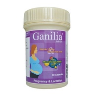 GANILIA 60S (EXPIRY: 6/2024)