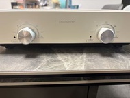 nathome 多功能電烤盤