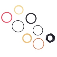 7135557 Kit Lift Cylinder Seal Kit For Bobcat Excavator For Bobcat Loader High Reliability Lift Cyli