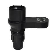 93743007 Transmission Speed Sensor 31935-8Y000 25188098