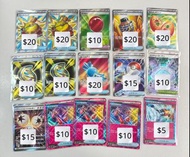 Ptcg 日版 M1L M1S M2 道具 Sv8a Ace SR 氣球 084/063 格鬥吊鐘 082/063 082/063 神奇糖果 神秘花園 086/063 超級信號 083/063 好友寶