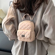 bag hiking waterproof beg hiking waterproof hiking backpack beg hiking bag hiking Diamond Mini Niche