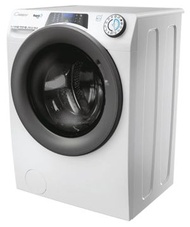 金鼎 - RP4476BWMR/1-S 7.0公斤 1400轉 變頻前置式洗衣機