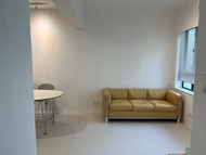 LC2 sofa 3 seater not Cassina eames usm haller Togo ligne roset