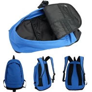 C Royal No. 7 Royal Horse C Royal School Bag Sneaker Bag Football Bag Football Training Bag Football