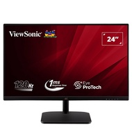 Màn hình Viewsonic VA2432A-H 24" IPS 120Hz viền mỏng
