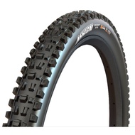 Maxxis Assegai 27.5x2.5 29x2.5 Tubeless Tyre 27.5" 29" MTB Tayar Trail Enduro Downhill