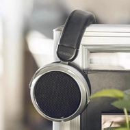 HIFIMAN HE400SE Stealth Magnets Over-Ear Open-Back Full-Size Planar Magnetic Wired Headphones Game M