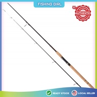 UGLY STIK ELITE FISHING ROD 501UL,562L,602M 🔥Ready Stock🔥 100% Original🔥