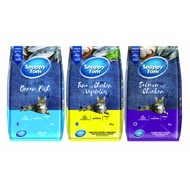 SNAPPY TOM DRY FOOD 8KG