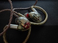 Shure SE846 gen1
