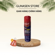 Vệ Sinh Bo Mạch Điện Tử - Nước Tẩy Rửa Vi Mạch Dây Điện Đầu Nối Điểm Tiếp Xúc Jack Cắm Điện Thoại La