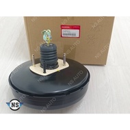 HONDA ACCORD T2A CR1 CR2  2.0 2.4 ORIGINAL BRAKE BOOSTER PUMP / BRAKE SERVO PUMP 01469-T2M-P01