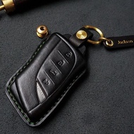 LEXUS NX200 NX300 F  NX300h UX250h 凌志汽車 晶片鑰匙皮套