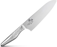 貝印 KAI 三德 菜刀 關孫六 匠創 165毫米 【日本製造 】【可用洗碗碟機】