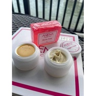 ANIENA SKINCARE ORIGINAL