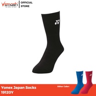 Yonex Japan Socks 19120Y