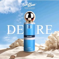 30ml EDP SB Desire B SB Parfum by Sugarbomb Perfume ( CITRUS DESIRE / FIERCE HEART ) 30ml EDP Perfum