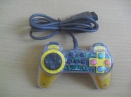 ※隨緣電玩※已絕版 遊戲專用手把【15PIN】原廠手把控制器．會用才買/基本操作/實拍極新/功能正常．一支250元
