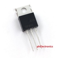 1pc TIP41C TIP42 transistor TIP41C Transistor tip41c tip42 transistor npn transistor pnp transistor
