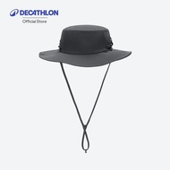 Decathlon Hat Hike 500 M Cn Hiking Model 500-Grey