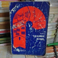 Civil engineering book