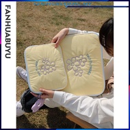 Korean style laptop bag 13 14 15 16 inch laptop sleeve 10 11 9.7 inch tablet bag laptop pouch