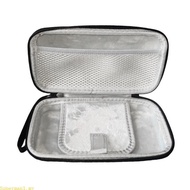 Best Water Resistance Shockproof Storage Box Carrying Case for RG476H Game Console