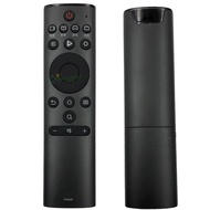 Helloert Suitable for Hiert TV Infrared Remote Control Universal Hisense International Version Infra