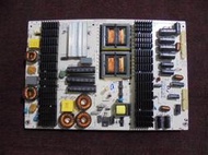電源板 K-250N1 ( PHILIPS  65PUH6082/96 ) 拆機良品