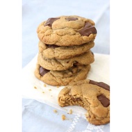 FAST PO READY 4 NOVEMBER JASTIP ORIGINAL SINGAPURA HALAL COOKIES FRESH PICKUP ALWAYS GUARANTEED SATI