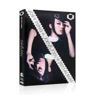 Joey Joey: Joey & Joey Joey (CD) 2011 New Album