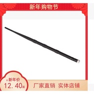 2.4G 9DBI Omnidirectional Antenna High Gain Router Network Card