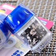 Water Tap Fliter Water Paip Anti Splash Faucet / Water Splah Paip Tap Faucet Fliter