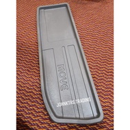 TRAY BONET BELAKANG DAIHATSU MOVE L150 ORIGINAL 🇯🇵