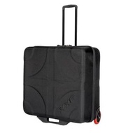 Brompton luggage renting 小布行李箱出租/摺疊單車旅遊箱出租