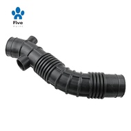 Air Intake Hose Tube Parts 17881-66100 for   100 4.5L 1FZ-FE 1998-2007
