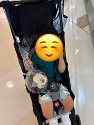 50%OFF Gb pockit air terrain