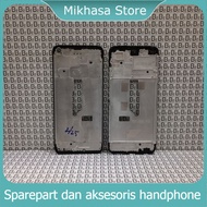 LCD FRAME - LCD BODY - MIDDLE LCD PLATE OPPO A76