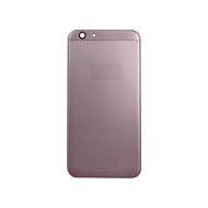 BD OPPO F1S / A59 2016 BACK COVER HP BACK COVER