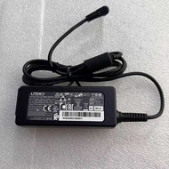 Original Liteon Liteon 19V2.37 APA-1450-26 45W Power Adapter Thor Haier Charger