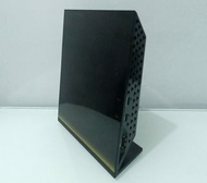 Netgear R6300 v2 dual band router 路由器 連 DC 12V 2.5A電源 火牛 power supply adapter