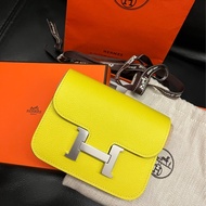 全新Hermes Constance Slim