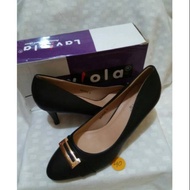 Work Shoes/Work Shoes Size 40